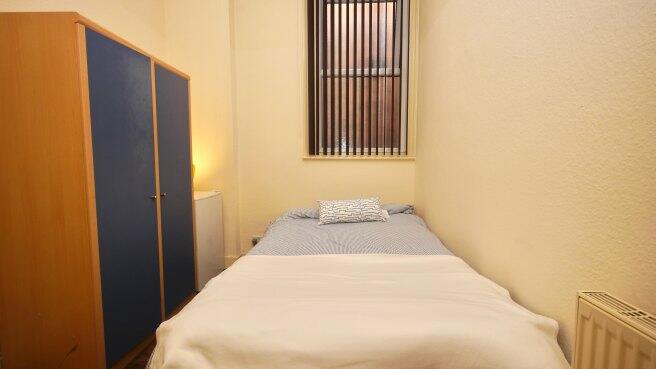 anson-road-nw2-3uu-981621