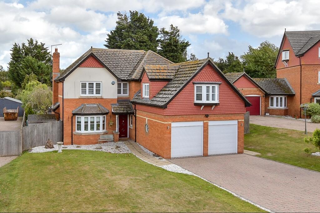 External For Brochure