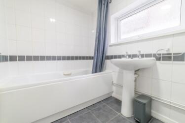 Sml_4 Whitchurch place_15