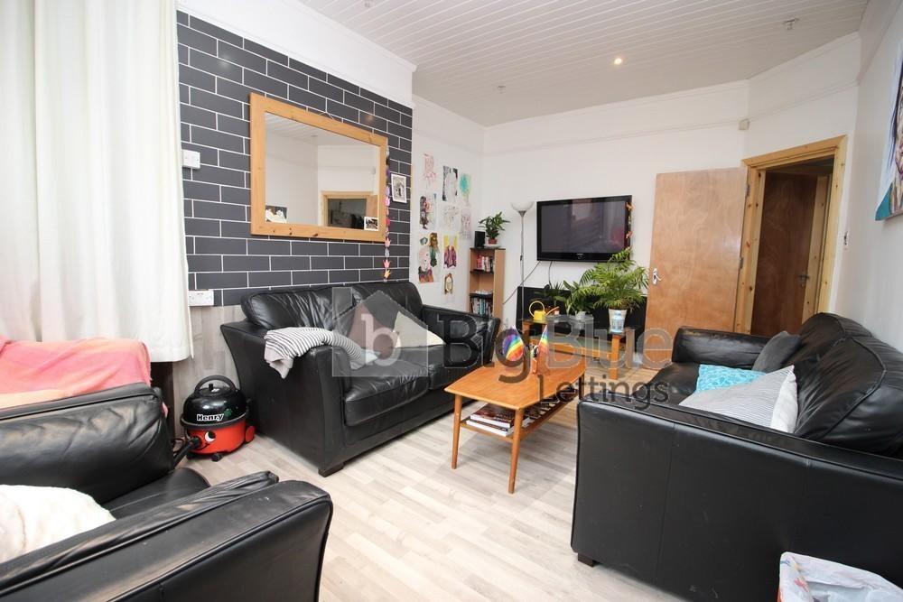 A welcoming living room featuring comfortable b...