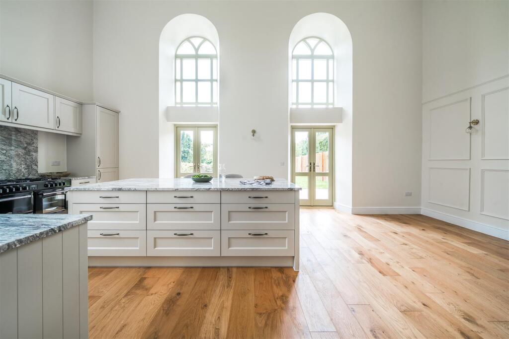 The Chapel, High Street, Paulerspury (17).jpg