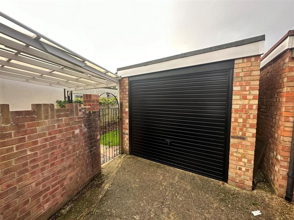 Coopers Estate Agents