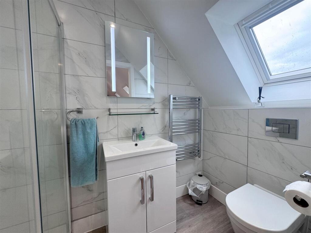 En Suite Guest.JPG