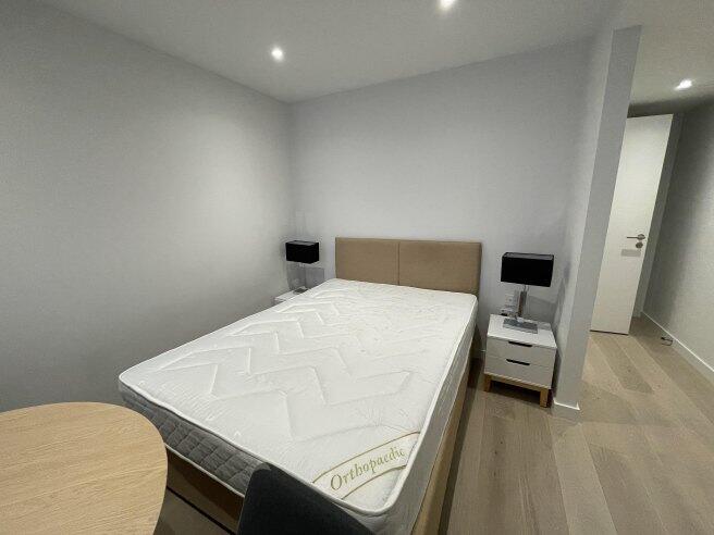 albion-place-w6-0qt-1022172