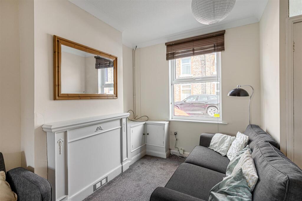 19_Pembroke_Street_1.jpg