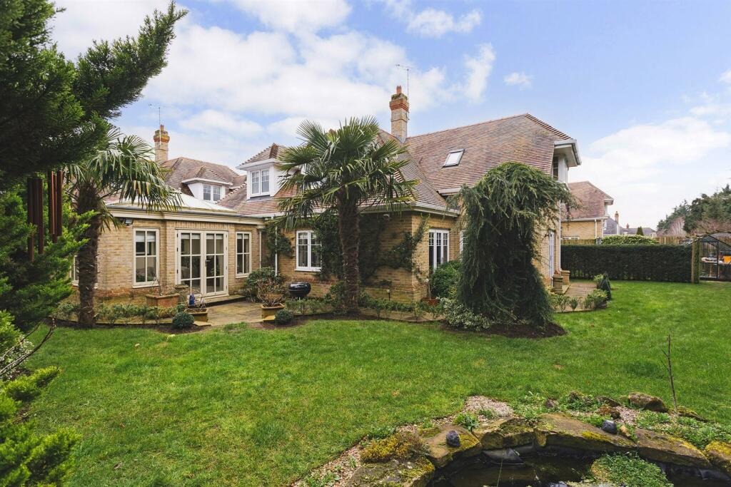 66247_4 Hayman Close, Charlton Kings Cheltenham  (