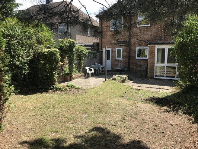 hillside-avenue-ct2-8ez-946038