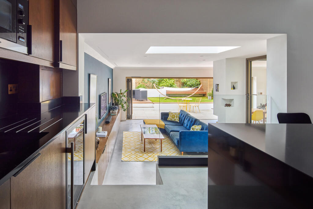 290925 - Juliet-Murphy-Photography-Avondale-Ris...