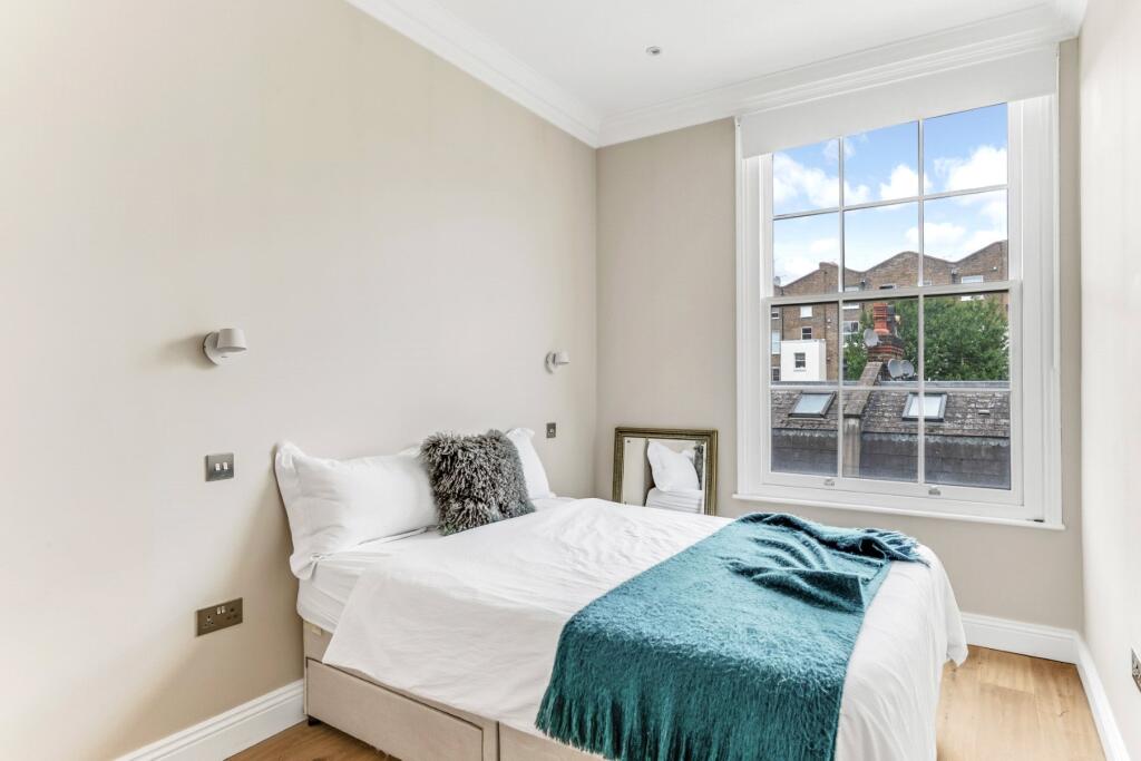 Picture No. 17