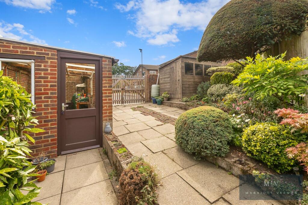 Waldegrove 6 MV-4.jpg