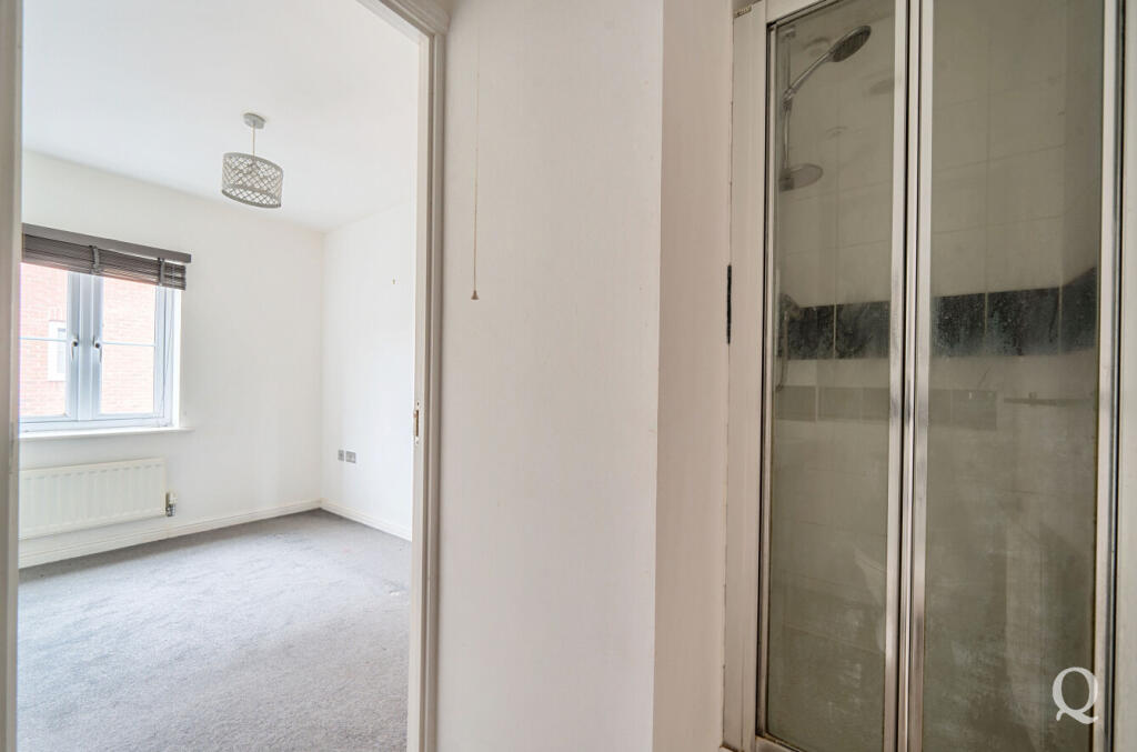 73cfe778-b253-4c8...