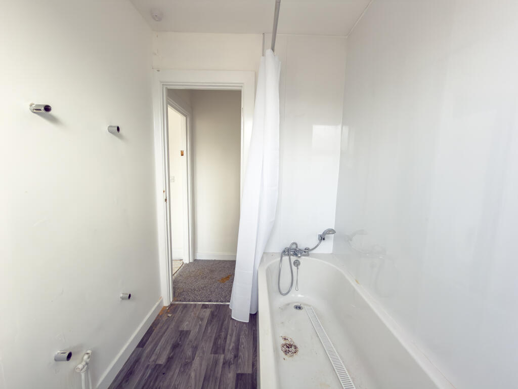 IMG 7467 2 T202511111839.jpg