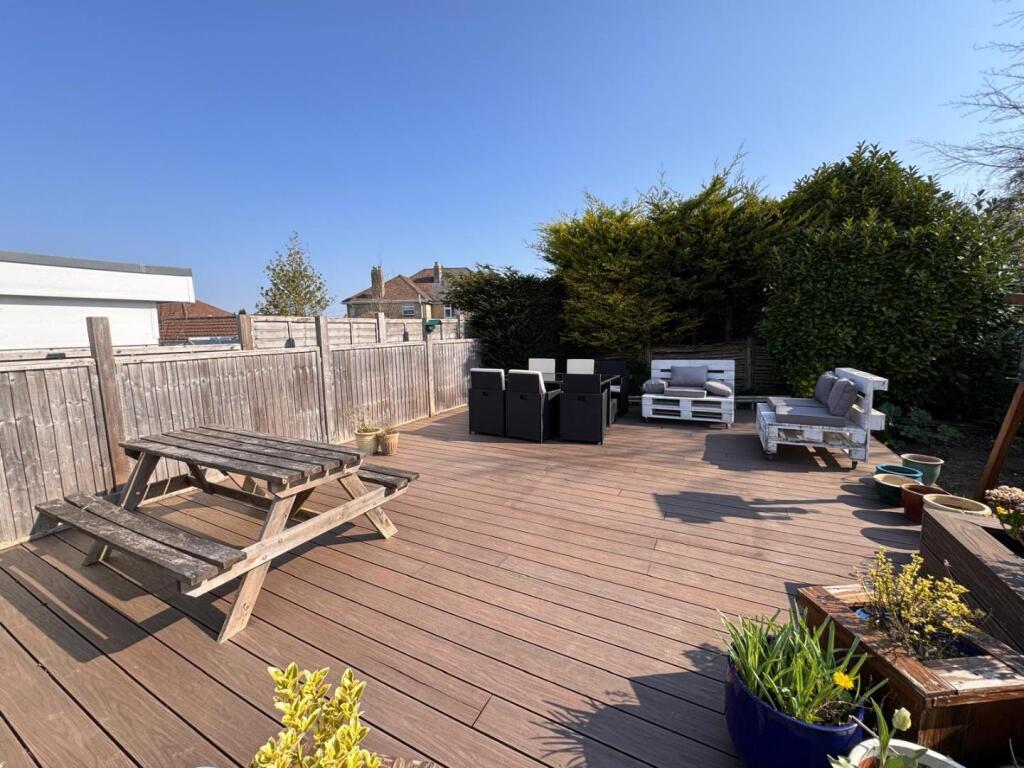 Photo 09-04-2025, 12 51 00 (1).jpg