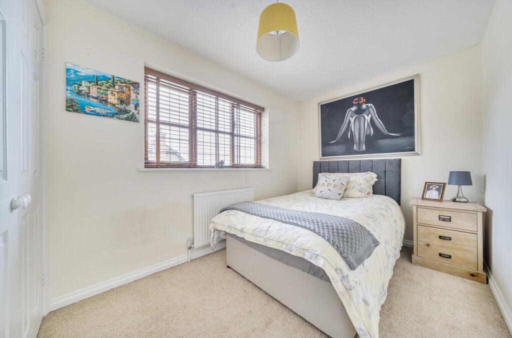 1326749196878f5e8c55a0