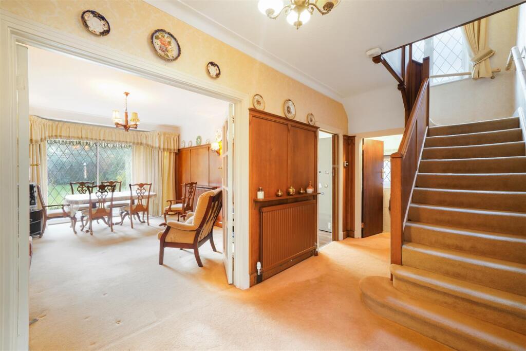 16 Mulgrave Road - ICtKUs0TKDPGYtQpwdFC.jpg