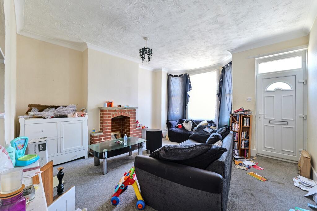 20250628161928 P1000086 0ZY4n T202506301051.jpg