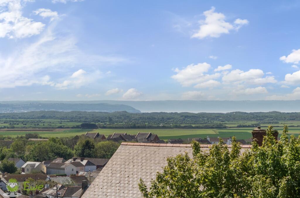 eea0acbc-3df1-4a37-9744-76ace600a9d3