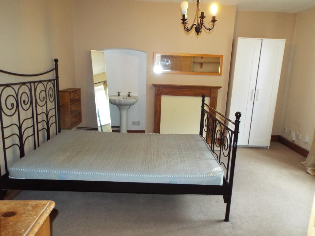 Bed 2