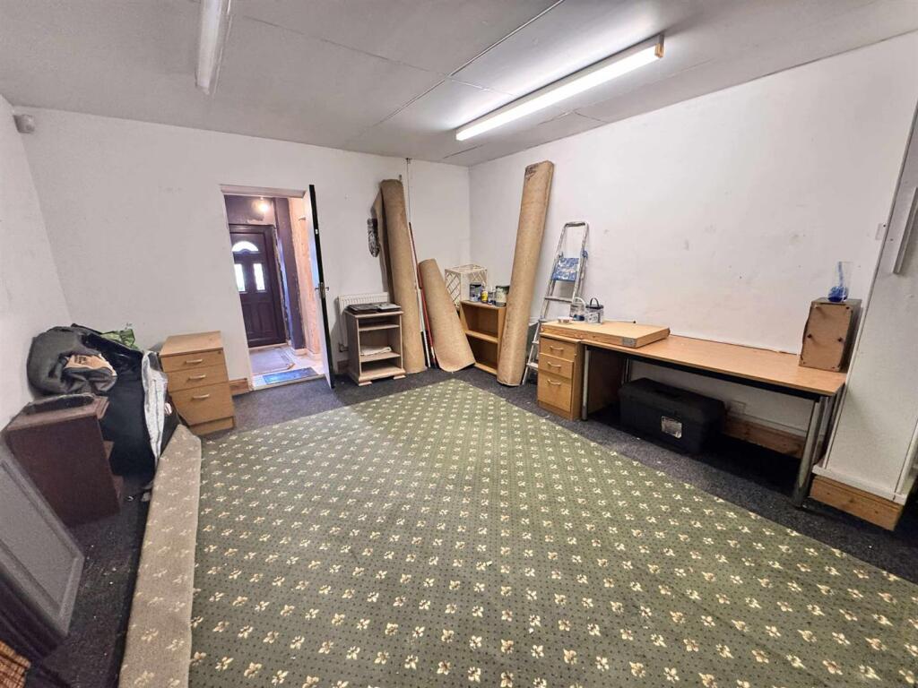 543036058_763624349929382_8522417343519509865_n.jp