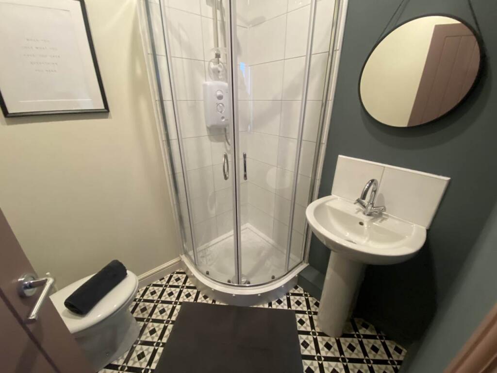 B1C2DB88-F96E-471E-8