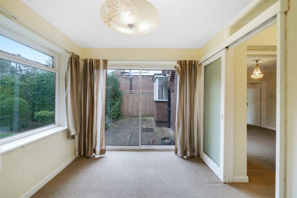 25 Littleton Road - vMbMtP6q20wLZ6K1EOpC.jpg