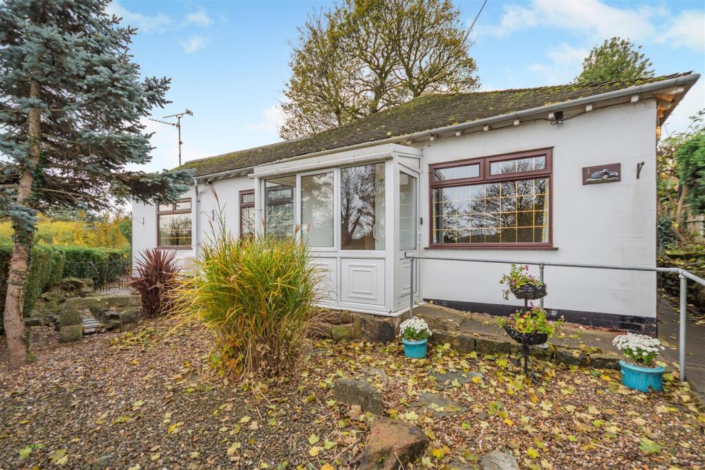 8668365-exterior12.jpg