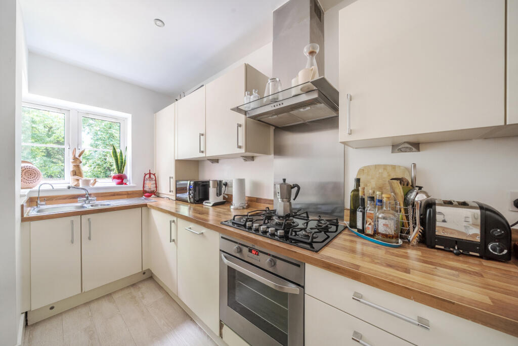 1313516-15-68596a...