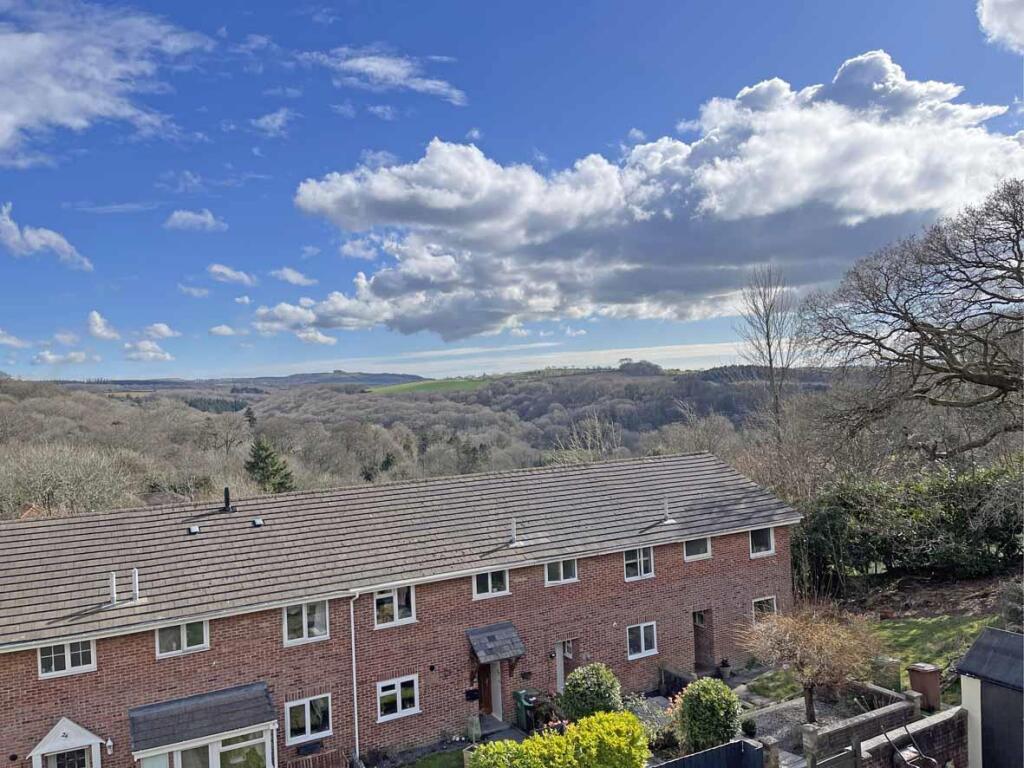 Hallerton Close 14 - View 2.jpg