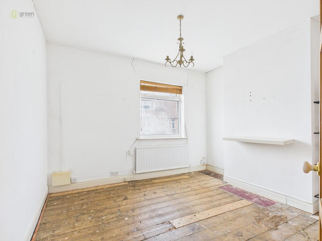 CAM03830G0-PR0173...