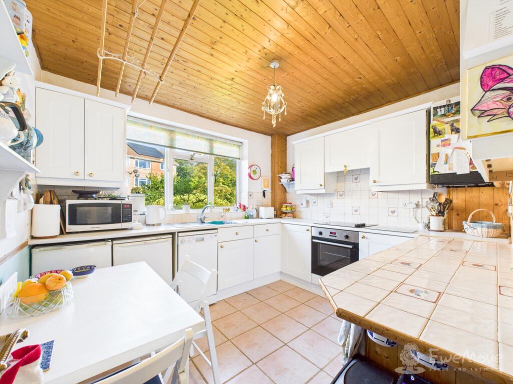 CAM03624G0-PR0164-STILL007