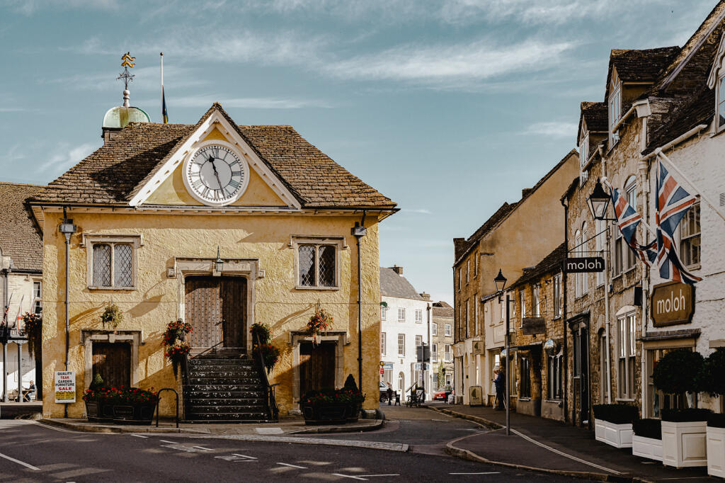 288068 - Lorfordsweb.jpg