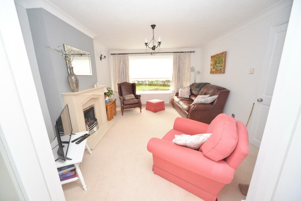 Lounge at Benwell.jpg