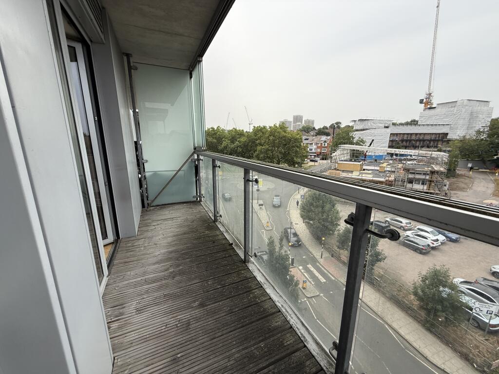 MEDIA_IMAGE_TEXT_10
