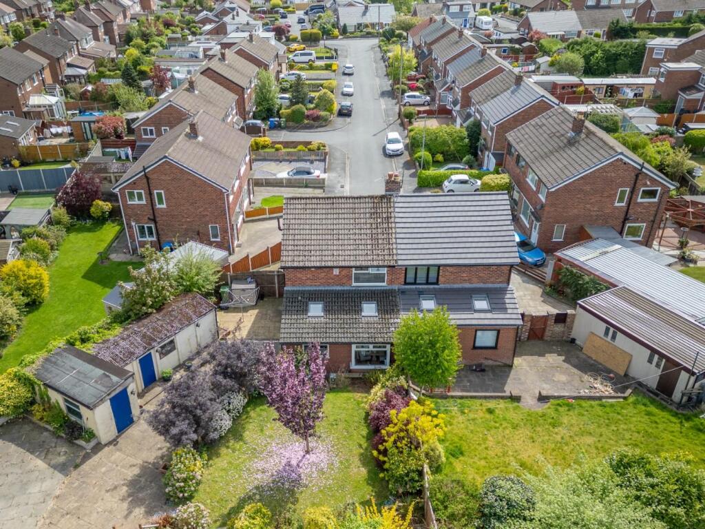 DJI_0981-HDR.jpg