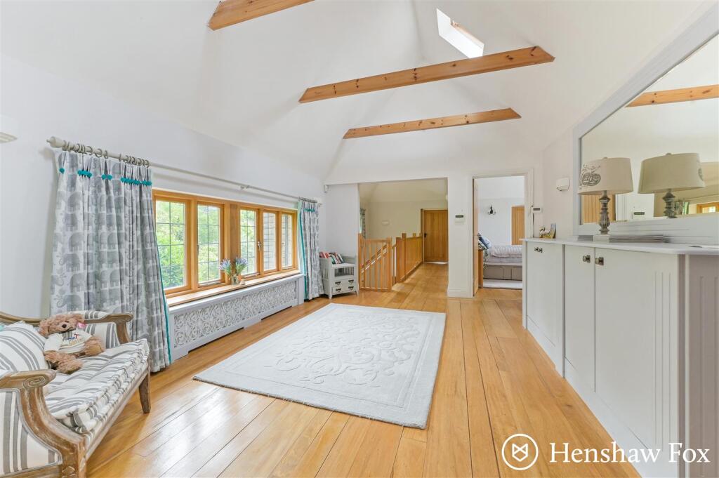 sketch_Ph36_6108619 - Copy.jpg