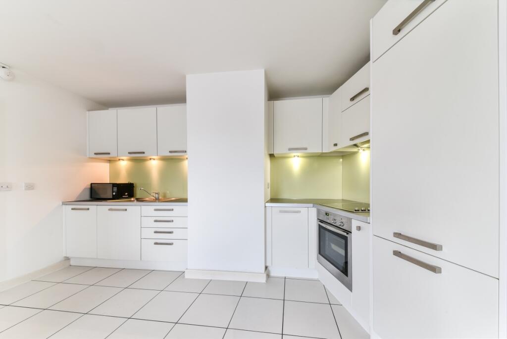 WASHINGTON BUILDI...