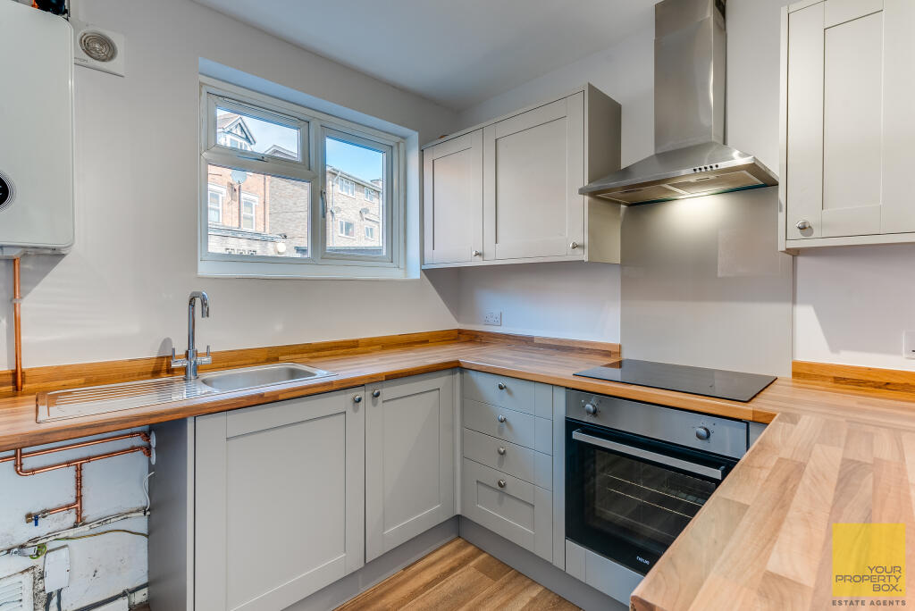 Arlington Court (18 of 25)