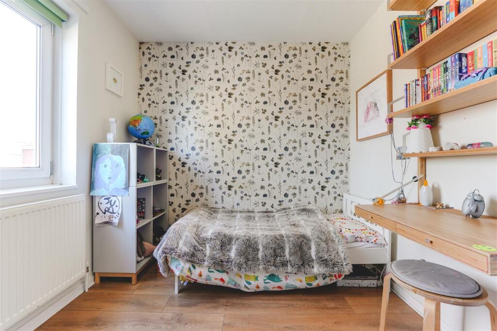 Halidon Close-33.jpg