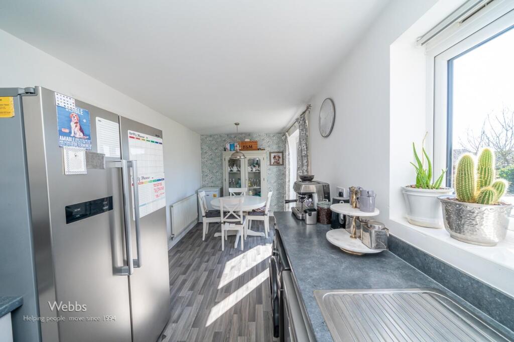 © Webbs Estate Agents © (14 of 33).jpg