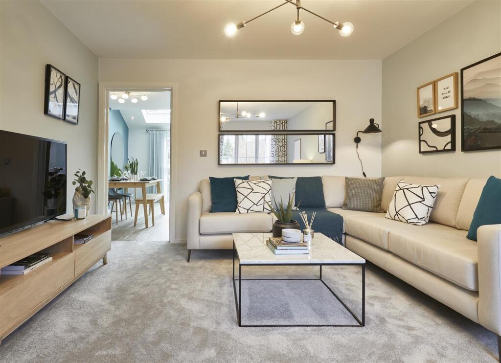 Baberton Grange038.jpg