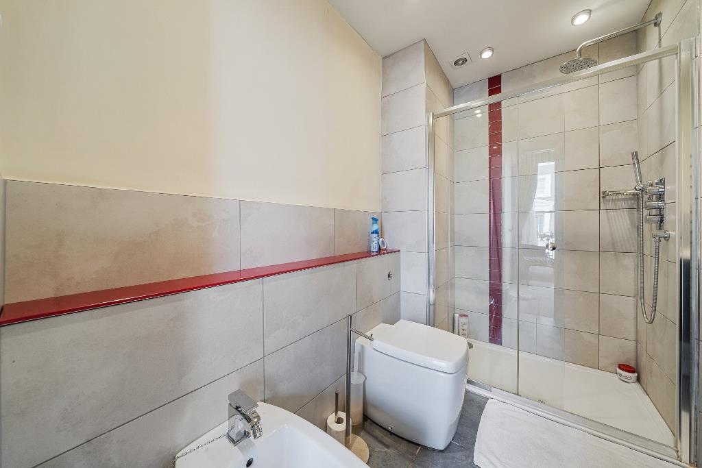 Halsey Street SW3 2PT-7 (1024x683).jpg