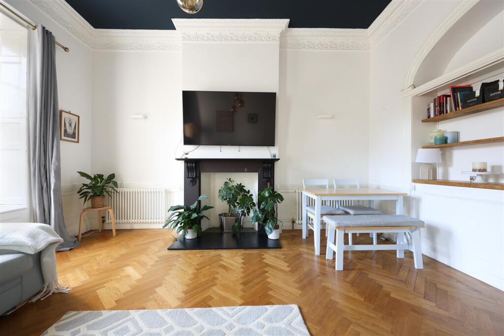 GFF 4 Richmond Terrace 19.JPG