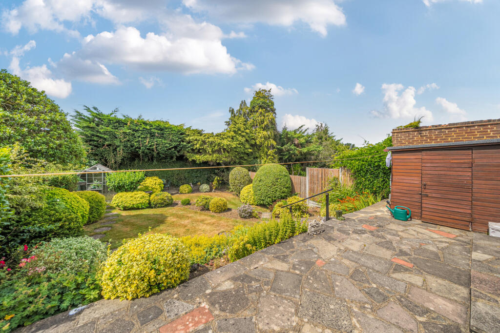 1319158-16-6867b7...