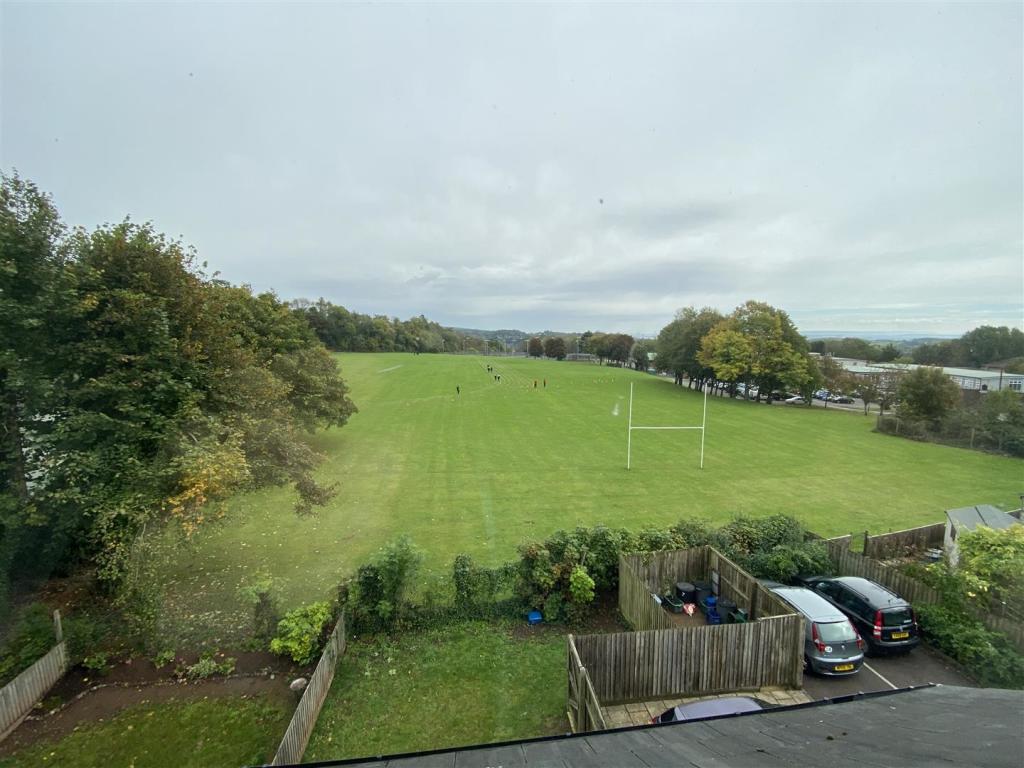 View from Living Room.jpeg