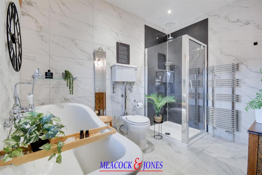 DSC_7633-DSC_7637 copy.jpg