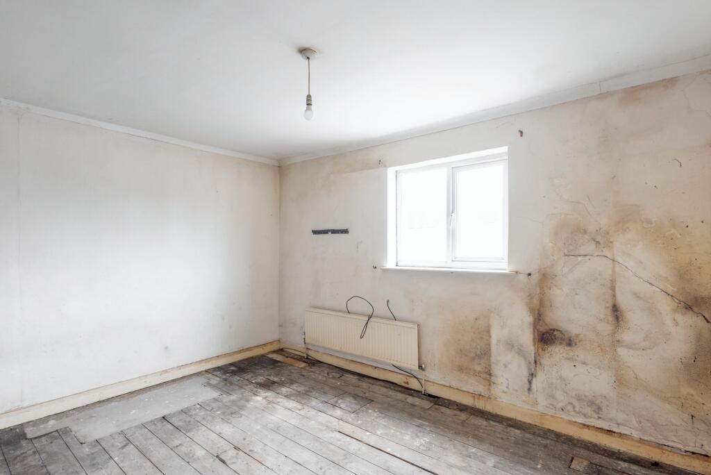 20251030042032  0248278 JdQnB T202510301317.jpg