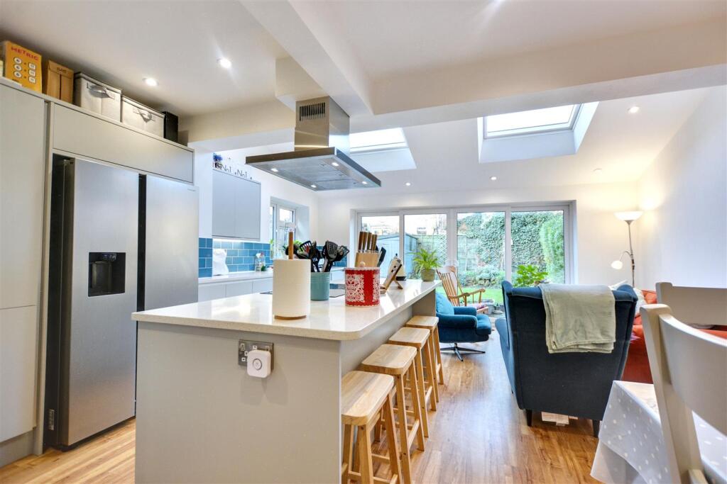 Kitchen Diner_2.jpeg