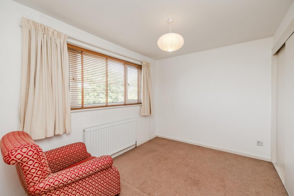 14BrackenClose--Dinnington--NE137LY-24