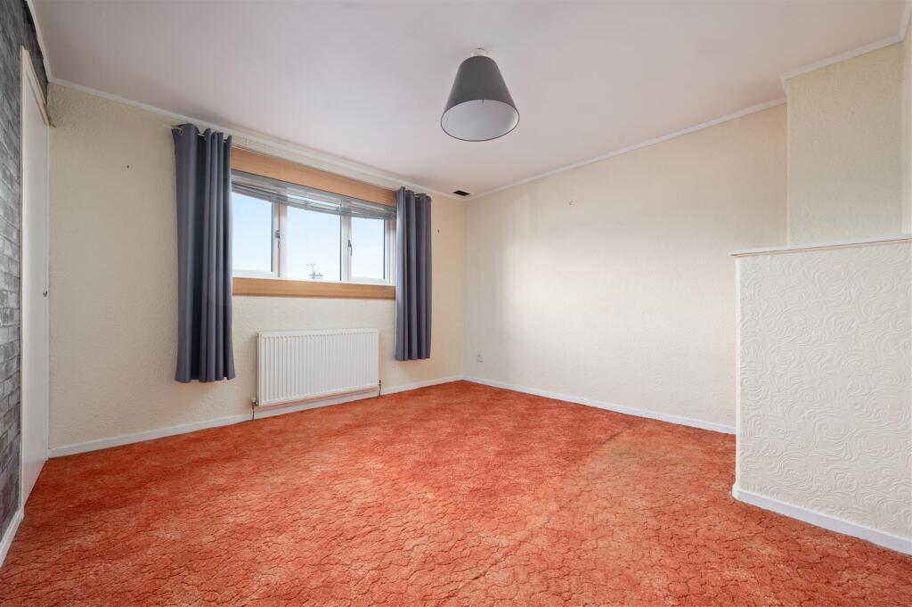 18OchilviewDrive017.JPG