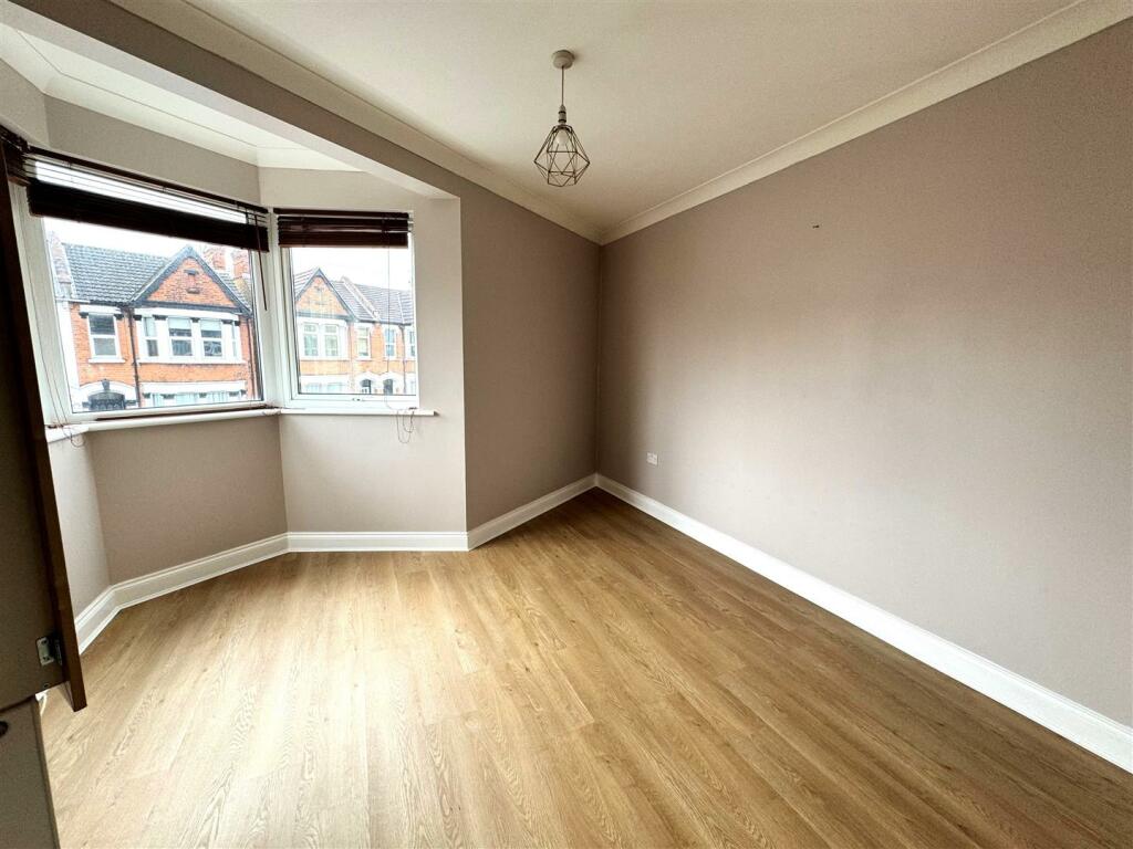 Bedroom.jpg